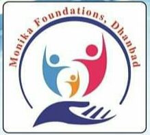 Monika Foundation